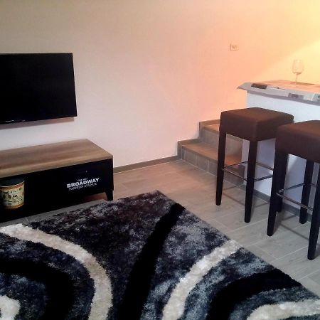 Relax Apartment Los Cristianos  Bagian luar foto