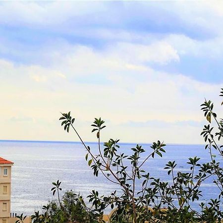Relax Apartment Los Cristianos  Bagian luar foto